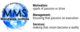 List_mms_logo