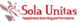 List_sola_logo