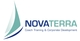List_logo-nova-terra
