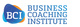 List_bci-www-logo_5