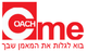 List_logo