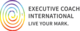List_eci-logo-2016_horiz_full-color