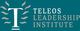 List_teleos_logo