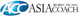 List_t_logo