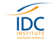 List_idc-logo-institute-color