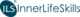 List_ils_logo
