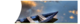 List_homepage_slider_3