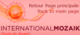 List_logo_imb_roll