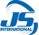 List_js_logo