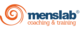 List_menslab_logo