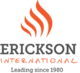List_erickson_coaching_logo