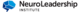 List_nli-logo-inline-rgb-300x46