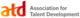 List_atd_logo