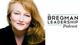 List_bregman_logo