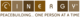 List_cinergy-logo