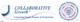 List_collaborative_logo