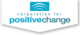 List_pc-logo