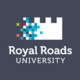 List_royal_roads_logo
