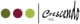 List_crescendo_logo