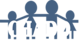 List_chadd-logo