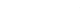 List_cultural_intell._logo