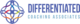 List_diff._logo
