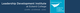 List_leadership_logo