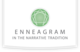 List_enneagram_logo