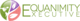 List_equanim_logo