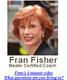 List_ffisher_logo