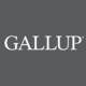 List_gallup_logo