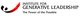 List_igl-horizontal_logo1