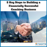 Icon_5_key_steps_to_building_a_financially_successful_coaching_business