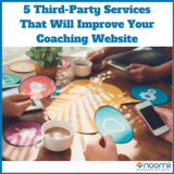 Icon_5_third-party_services_that_will_improve_your_coaching_website
