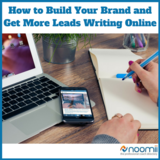 Icon_how_to_build_your_brand_and_get_more_leads_writing_online