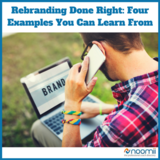 Icon_rebranding_done_right__4_examples_you_can_learn_from