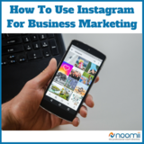Icon_how_to_use_instagram_for_business_marketing