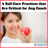Icon_4_self-care_practices_that_are_critical_for_any_coach