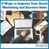 Icon_5_ways_to_improve_your_email_marketing_and_increase_sales