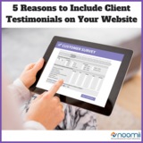 Icon_5_reasons_to_include_client_testimonials_on_your_website