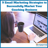 Icon_9_email_marketing_strategies_to_successfully_market_your_coaching_business
