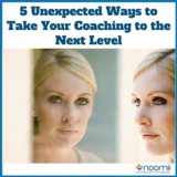 Icon_5_unexpected_ways_to_take_your_coaching_to_the_next_level