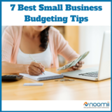 Icon_7_best_small_business_budgeting_tips