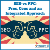 Icon_seo_vs_ppc-_pros__cons_and_an_integrated_approach