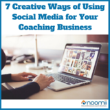 Icon_7_creative_ways_of_using_social_media_for_your_business