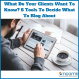 Icon_what_do_your_clients_want_to_know-_5_tools_to_decide_what_to_blog_about