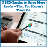 Icon_3_seo-tactics_to_drive_more_leads__that_you_haven_t_tried_yet