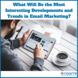 Icon_what_will_be_the_most_interesting_developments_and_trends_in_email_marketing-