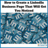 Icon_how_to_create_a_linkedin_business_page_that_will_get_you_noticed