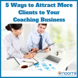 Icon_5_ways_to_attract_more_clients_to_your_coaching_business